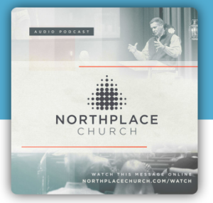 Northplace Church Sachse, TX podcast